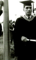 Graduation Day